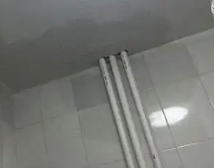 濠江卫生间漏水检测电话