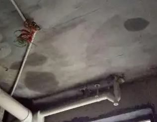 濠江漏水维修电话