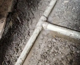 濠江漏水维修电话