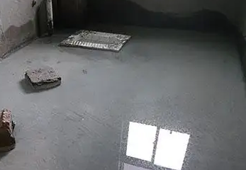 濠江卫生间漏水检测多少钱