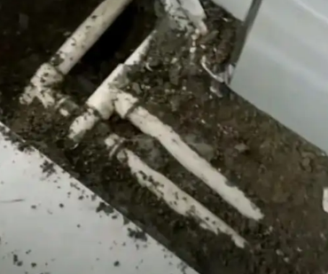 濠江卫生间漏水检测哪家好