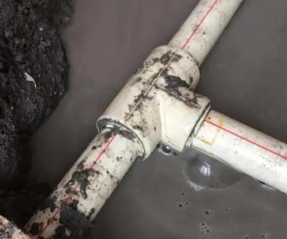 濠江卫生间漏水检测哪家好