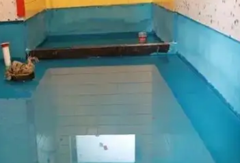 濠江卫生间防水多少钱