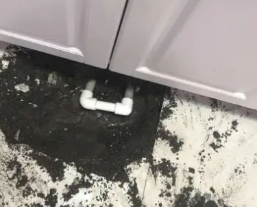 濠江查漏水哪家好