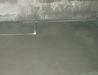 濠江卫生间漏水检测哪家好