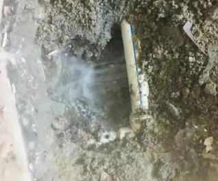 濠江查漏水哪家好