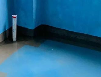 濠江卫生间防水多少钱
