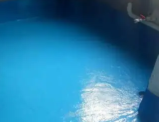 濠江卫生间防水哪家好