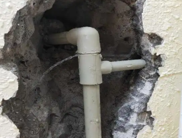 濠江卫生间漏水检测哪家好