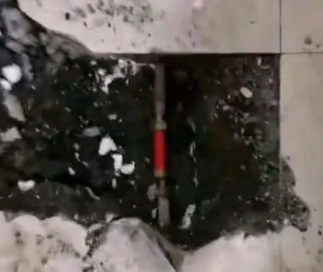 濠江卫生间测漏水多少钱