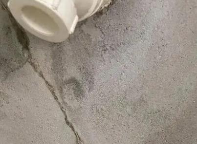 濠江卫生间漏水检测哪家好